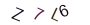 3f2bcf8e42f285fc6d8c60ae1dc43a21