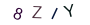 a2e3a07acce5addd4b93ef3cd97d861c