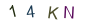 e210e33dfe41a620501894409bf02117
