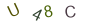 fdd070f9825c549fffdfbb9b990a6c9c