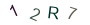 8aab4c521508c423bb5ec4ac0af14da5