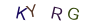 b87c76948aab615f8eda730733fddc87