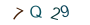 ed926e821f3f304e6a91e4e20ee1e82d