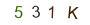 c5241a61cf9bd7331061fc8f762d90b5