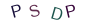 af816948e3dfb4757a60e0fcf371c580