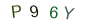 dcd679ecc9ffbf16ff497722cdcec471