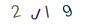 7d2ca06a74fce1099aa9fa36898f50b5