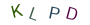 b19b1025a5e375de655462be140ae368