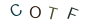 da1e08676f8e0a2489c6d78571be2f03