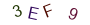 73d050dc6e35ae457815516f47aec8c8