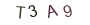 4ac7ecacc444b0ba8b163090ea2a1b8d