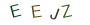 1bb8c3a553fd9483c9a3a818177ff033