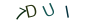 eebe02e0a2095b1bd9f64c215b1d3b10