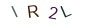 472606bcba170e5f830e6428d005427b