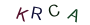 8aca2f9ba52e2bbdad8b1feff608410d
