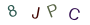f8fb46feef12bb5bffbd44417b574de8