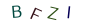 e883d6dbd05b7c90ae176f55313f6613