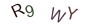 13451a338aeefbd69d58f2b0fae59a7f