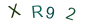f17b4f89ae438b6c97f67a0192615606
