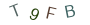 8ac38c1b1954663affd7da9cd410b4b8