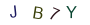 a1d243ce5d69c1831da4bd5af5609325
