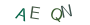 9d8ce281133afb0c685f487e0e8747ab