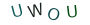 0563d537ff6a9c2424c92a73b191e5f0