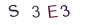 3c2707904420b6d9acd9b0f692a9f8f5