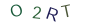 310f51228b07f5cac55d7e45825e33eb