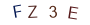 65e92623a60dd98e1b6741b510310ee5