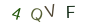 13e25bdad1d8bfd1bfdb570afad5b9f3