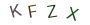 b5e217a20539a633d30ca059802b3f68