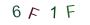 aafdd317e197a4dcd8439e37219f9f81