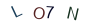9474c37ad381820f30e9ad0de9a9e100
