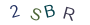 bdbe2f56633b20ae6b4167853b96163e