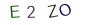 106782879afaae2c28dd90d23e42cf41
