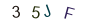 33cec285c7a20a331be5b8f6d0c09ed0