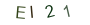485b9f69c3c9799cac719679fe7be7eb