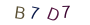323689d8b6788121409d4c7d168ba9ca