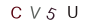 7abf7a569eb784558ebbbdc63f24b004