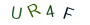 1947b9eb33a8f5b1ea9bc460cdfd5da9