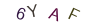 94ac6c0bc04378200c148484fa618a1c