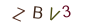 295ec2afa4ac0d5a148091bc7a408682