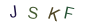 70a63c4e4bd48de0f55e9dce896be460