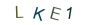 bd297c2609b880f32abb2d9a747ffaf7