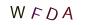 f5d754b970c0fe01711a4a5ac46929da