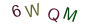 606be26c80c425f36b2425e440856772