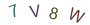ebd3b1a3d057d35cc41fd92cf7065e74