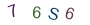 7aa0eef4feb25836227ab9b6b669b900