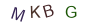 aabbf442a3f9a5660c1978b26ed345de
